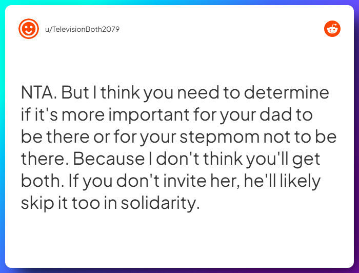 Comment from u/TelevisionBoth2079