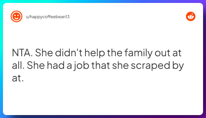 Comment from u/happycoffeebean13