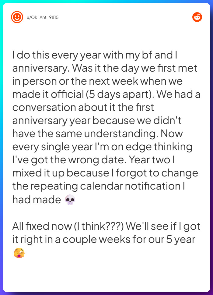 Comment from u/Ok_Ant_9815