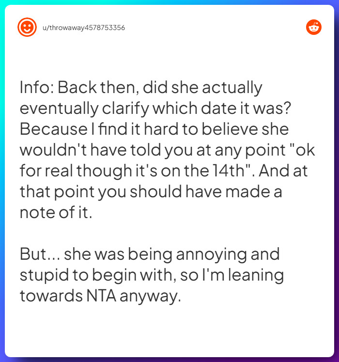 Comment from u/throwaway4578753356