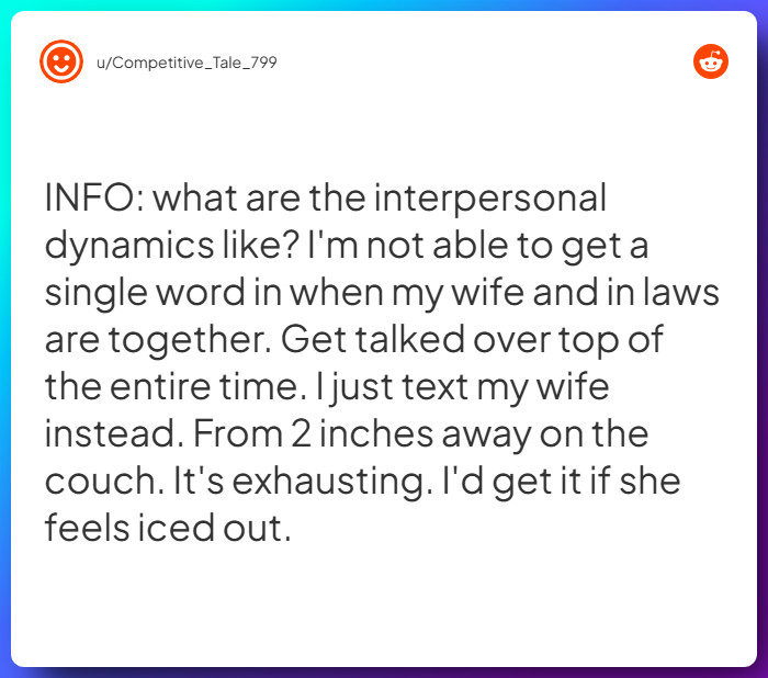 Comment from u/Competitive_Tale_799