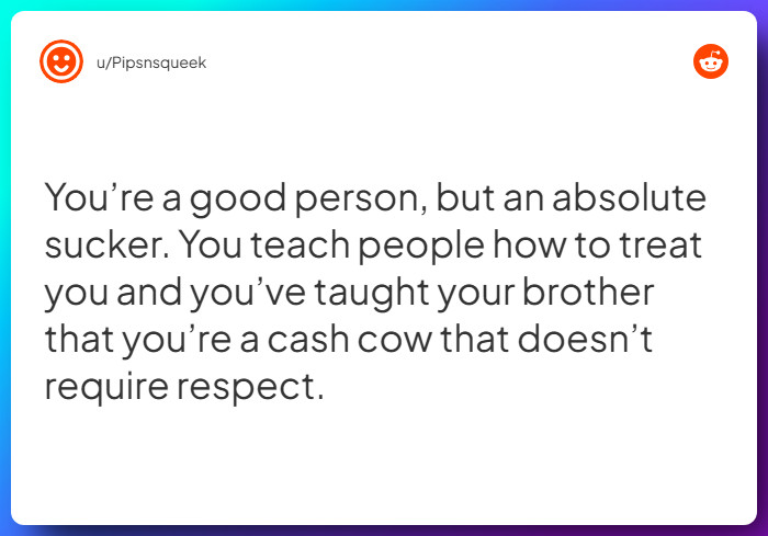 Comment from u/Pipsnsqueek