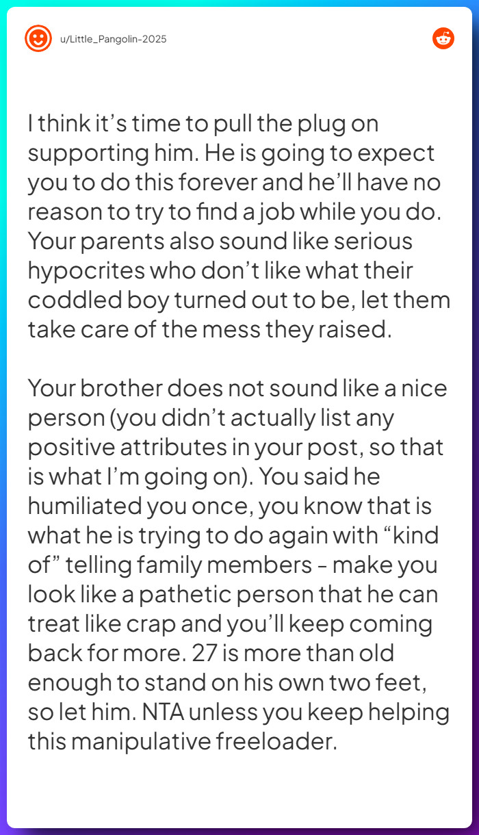 Comment from u/Little_Pangolin-2025