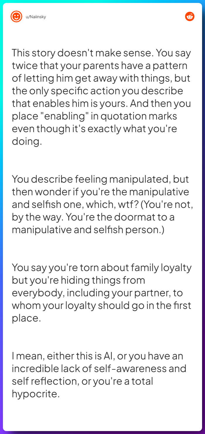 Comment from u/Naiinsky