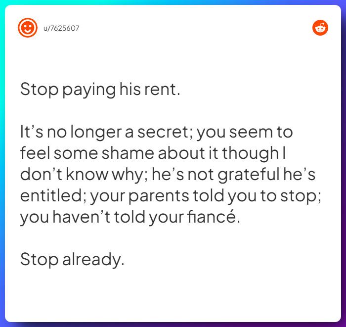 Comment from u/7625607