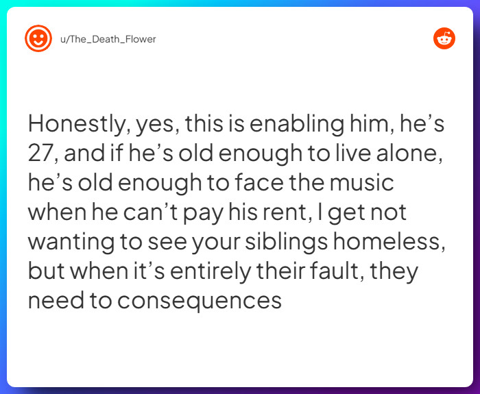 Comment from u/The_Death_Flower