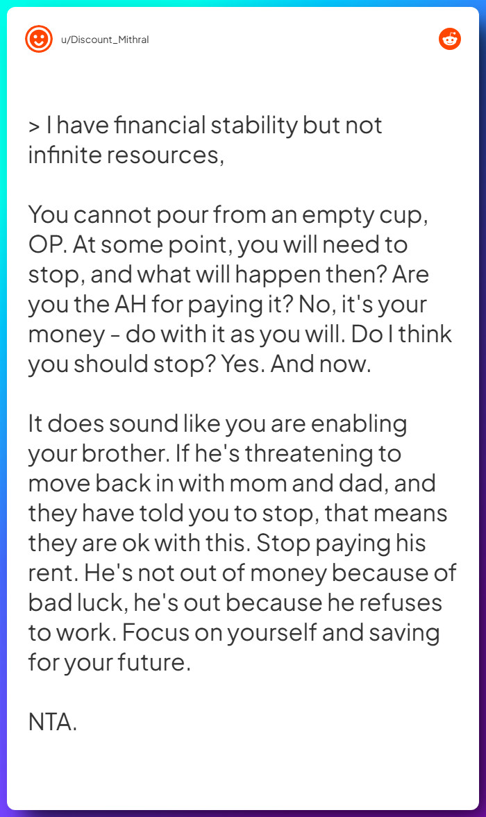 Comment from u/Discount_Mithral