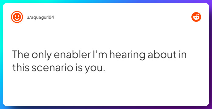 Comment from u/aquagurl84