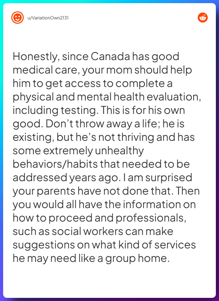 Comment from u/VariationOwn2131