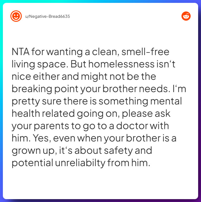 Comment from u/Negative-Bread6635