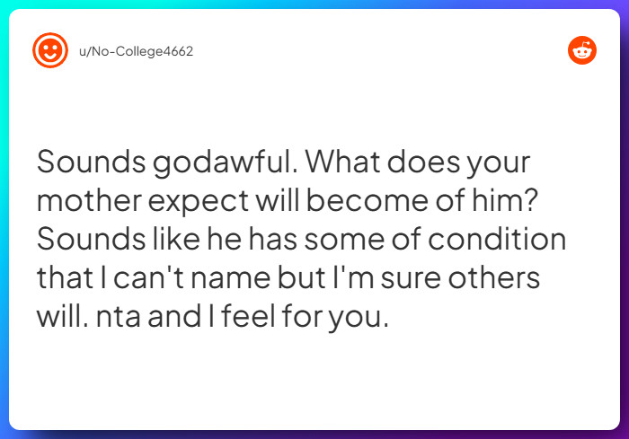 Comment from u/No-College4662