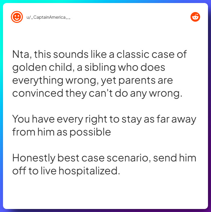 Comment from u/_CaptainAmerica__