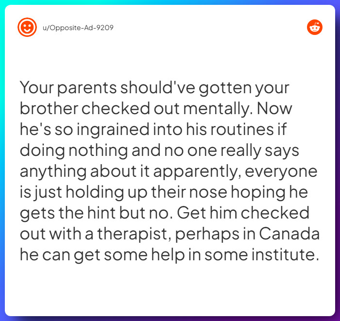 Comment from u/Opposite-Ad-9209