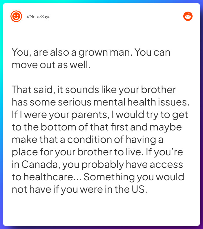 Comment from u/MerezSays