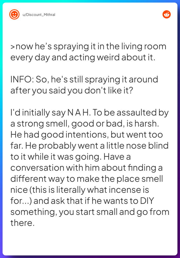 Comment from u/Discount_Mithral