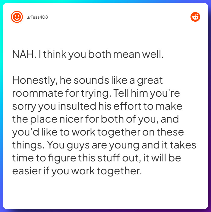 Comment from u/Tess408