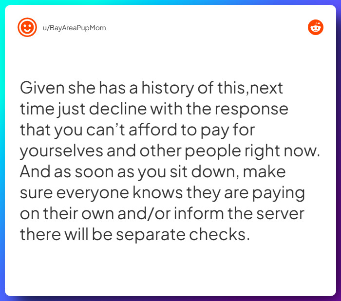 Comment from u/BayAreaPupMom