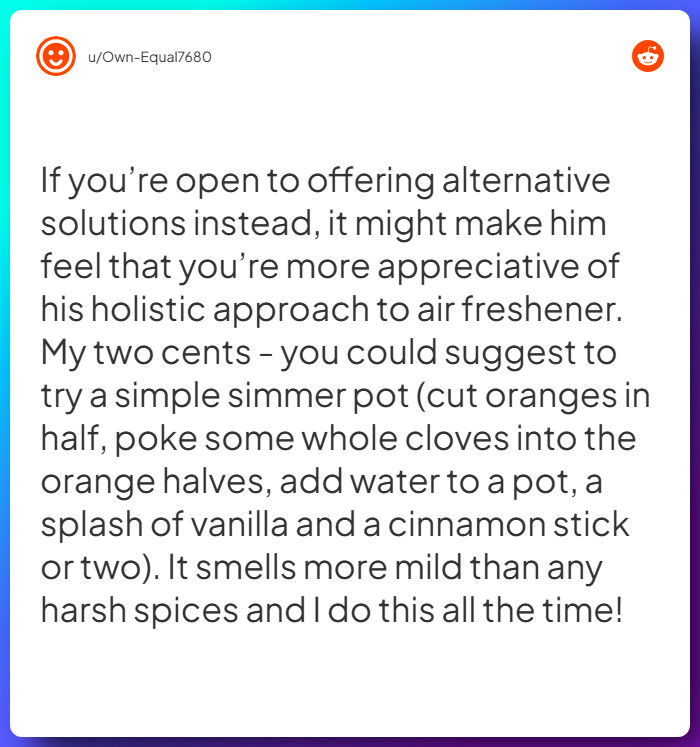 Comment from u/Own-Equal7680