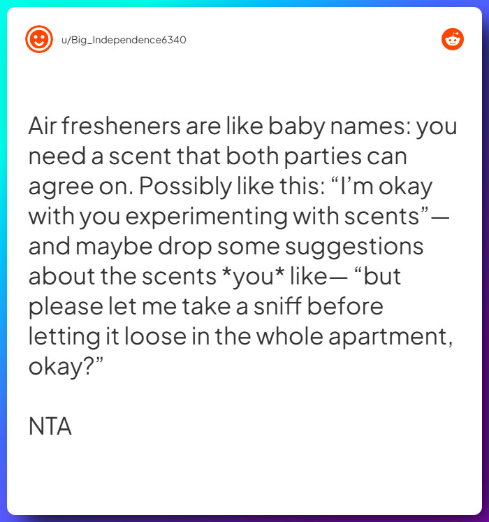 Comment from u/Big_Independence6340