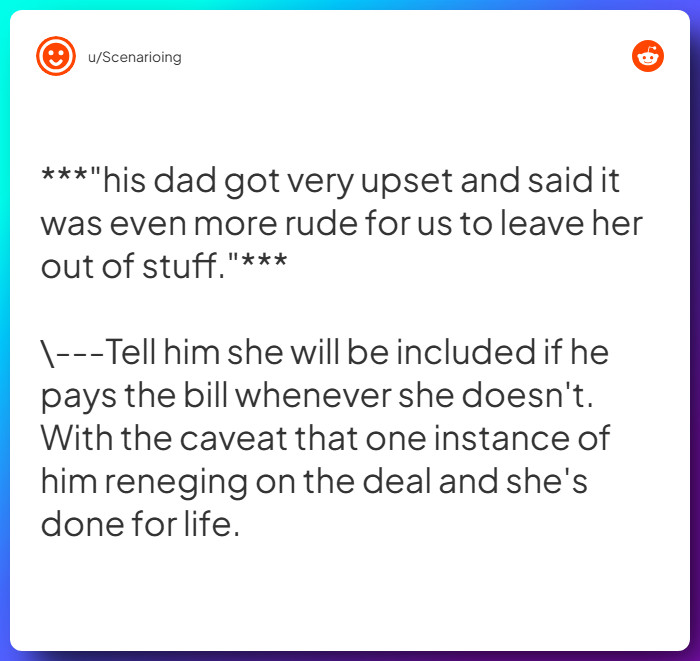 Comment from u/Scenarioing