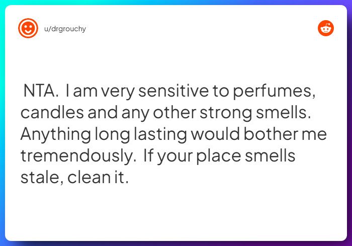 Comment from u/drgrouchy