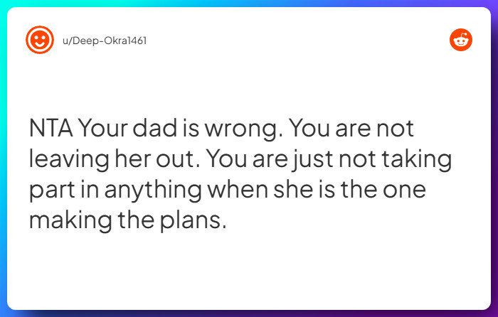 Comment from u/Deep-Okra1461