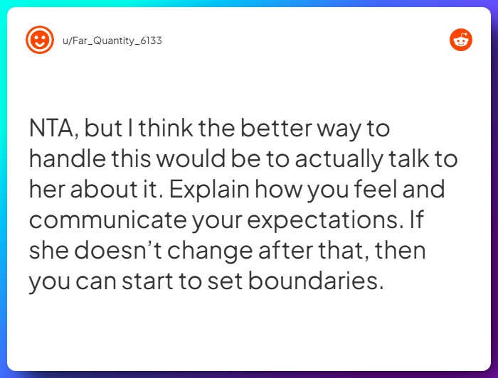 Comment from u/Far_Quantity_6133