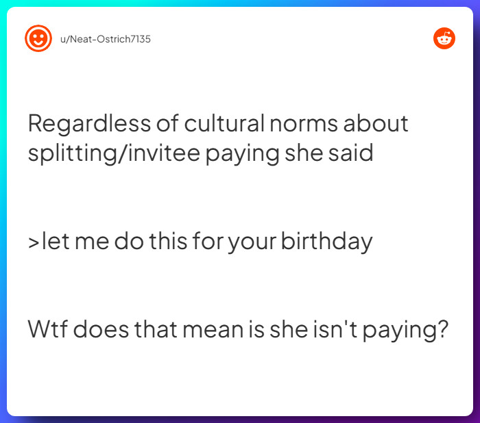 Comment from u/Neat-Ostrich7135