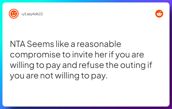 Comment from u/LazyAd622