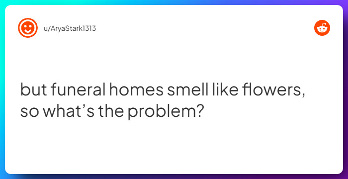 Comment from u/AryaStark1313