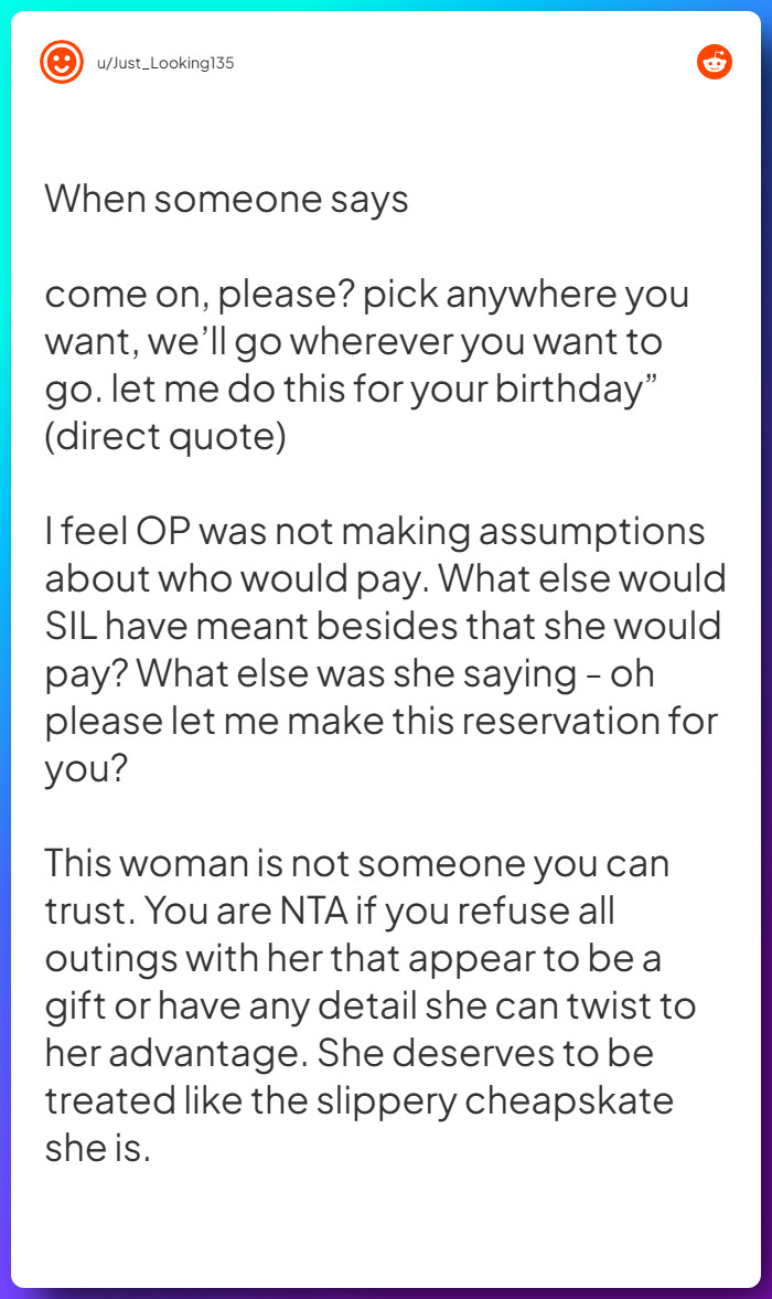 Comment from u/Just_Looking135