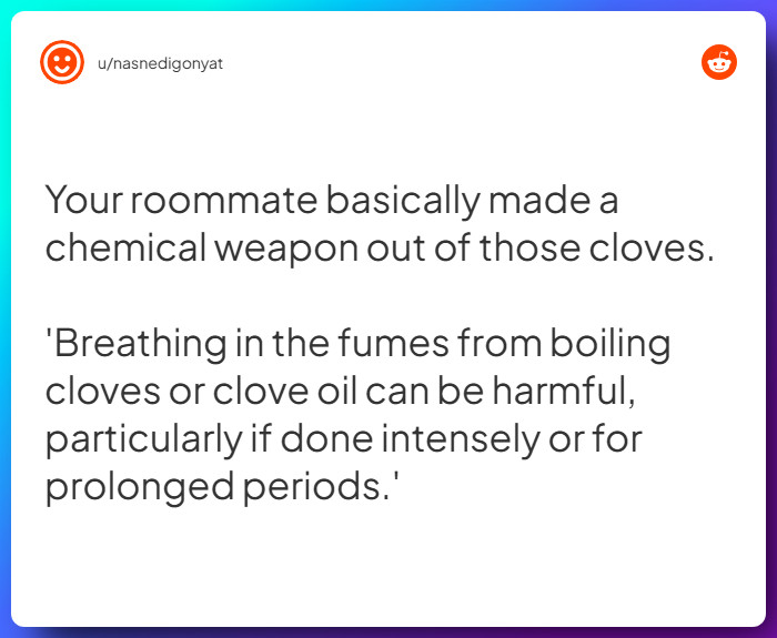 Comment from u/nasnedigonyat