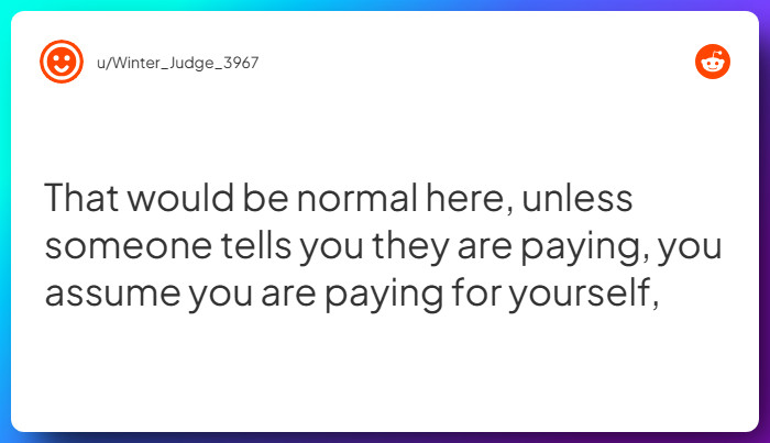 Comment from u/Winter_Judge_3967