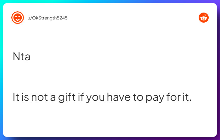 Comment from u/OkStrength5245