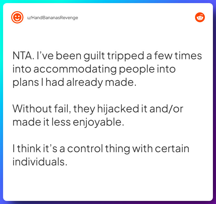 Comment from u/HandBananasRevenge