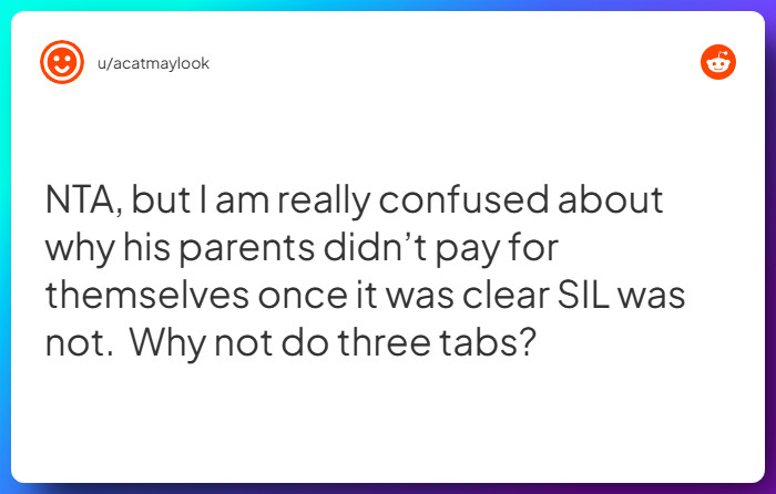 Comment from u/acatmaylook