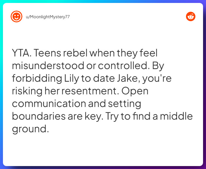 Comment from u/MoonlightMystery77