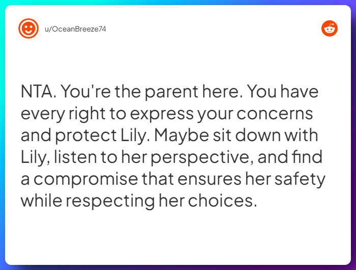 Comment from u/OceanBreeze74