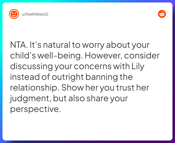 Comment from u/StarlitSkies22