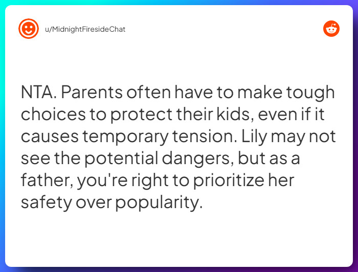 Comment from u/MidnightFiresideChat