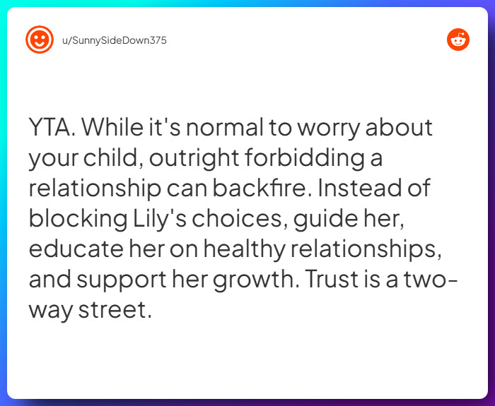 Comment from u/SunnySideDown375