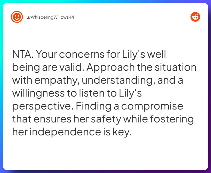 Comment from u/WhisperingWillows44