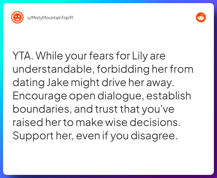 Comment from u/MistyMountainTop91