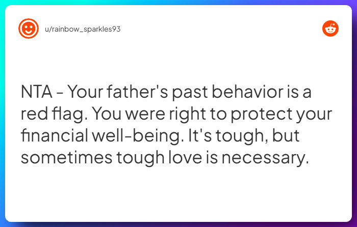 Comment from u/rainbow_sparkles93