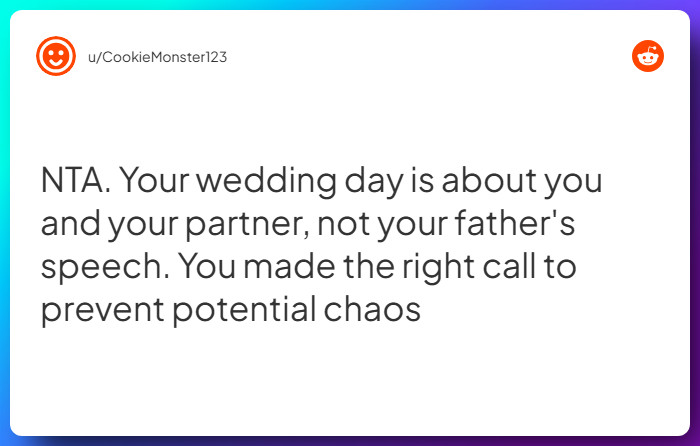 Comment from u/CookieMonster123