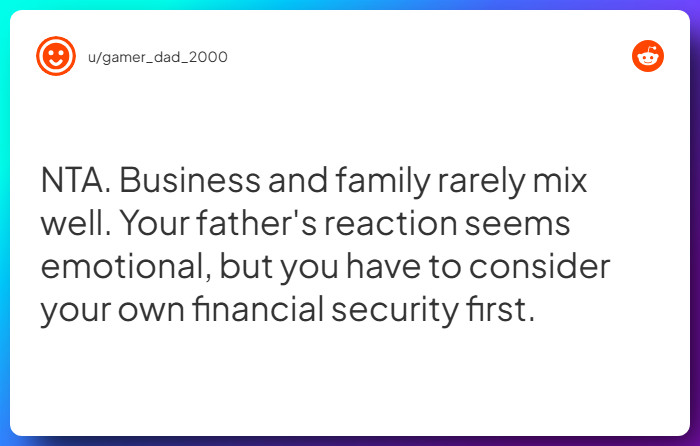 Comment from u/gamer_dad_2000