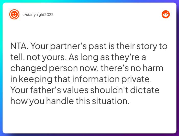 Comment from u/starrynight2022
