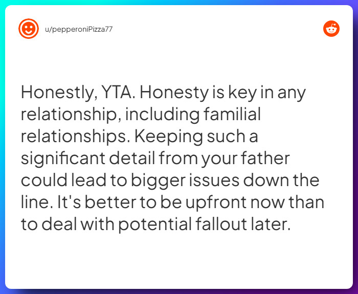 Comment from u/pepperoniPizza77