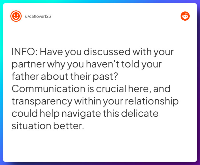 Comment from u/catlover123