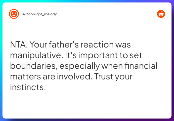 Comment from u/Moonlight_melody